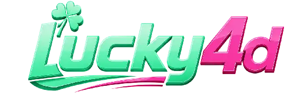 lucky4did.net